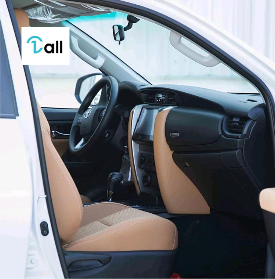 Car Detail Image